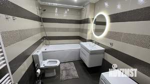 1-к квартира, на длительный срок, 42м2, 4/17 этаж