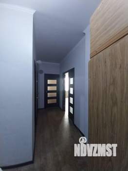 1-к квартира, на длительный срок, 38м2, 3/12 этаж