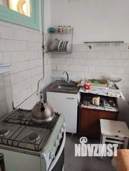 2-к квартира, на длительный срок, 43м2, 1/3 этаж