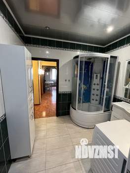 4-к квартира, на длительный срок, 100м2, 3/5 этаж