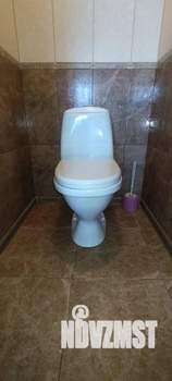 2-к квартира, посуточно, 68м2, 1/1 этаж