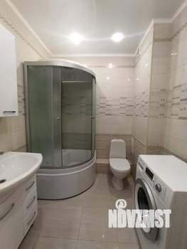 2-к квартира, на длительный срок, 42м2, 10/18 этаж