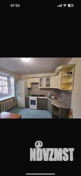 2-к квартира, на длительный срок, 56м2, 1/9 этаж