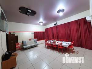 5-к квартира, посуточно, 180м2, 1/1 этаж