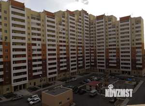 2-к квартира, на длительный срок, 56м2, 5/13 этаж