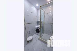 2-к квартира, посуточно, 40м2, 13/23 этаж