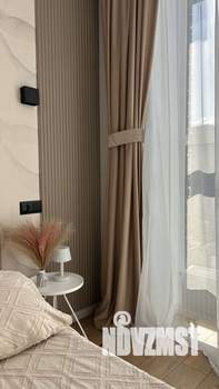 2-к квартира, посуточно, 63м2, 10/23 этаж