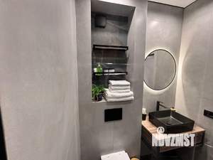 2-к квартира, посуточно, 32м2, 1/1 этаж