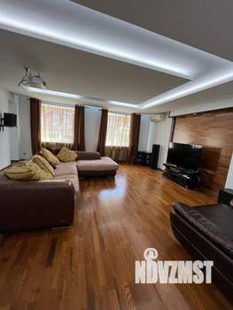 4-к квартира, на длительный срок, 180м2, 2/5 этаж