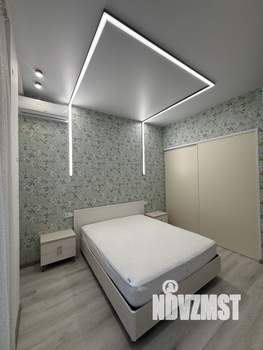 2-к квартира, на длительный срок, 70м2, 5/14 этаж