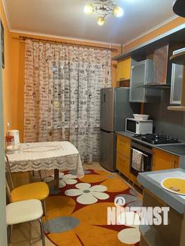 2-к квартира, на длительный срок, 65м2, 3/9 этаж