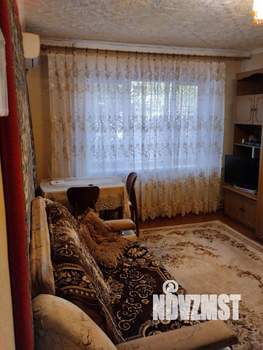 2-к квартира, на длительный срок, 42м2, 1/5 этаж