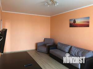 2-к квартира, на длительный срок, 60м2, 9/9 этаж