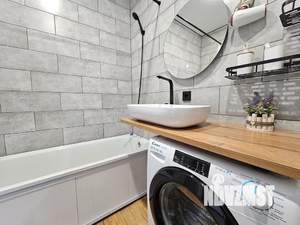 Студия квартира, посуточно, 25м2, 8/19 этаж