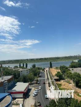 2-к квартира, на длительный срок, 70м2, 9/15 этаж