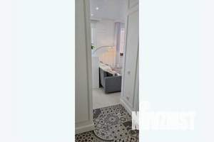 1-к квартира, посуточно, 10м2, 1/1 этаж