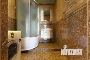 1-к квартира, посуточно, 70м2, 1/1 этаж