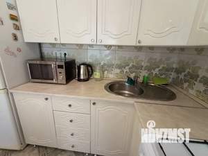 3-к квартира, посуточно, 80м2, 4/5 этаж