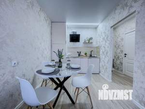 2-к квартира, посуточно, 30м2, 1/1 этаж