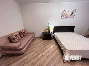 2-к квартира, посуточно, 65м2, 1/1 этаж