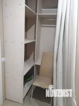 2-к квартира, на длительный срок, 57м2, 3/10 этаж