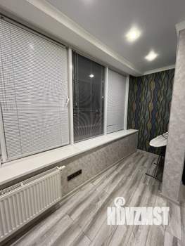 1-к квартира, на длительный срок, 50м2, 14/18 этаж