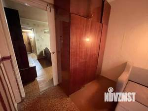 3-к квартира, на длительный срок, 60м2, 1/5 этаж