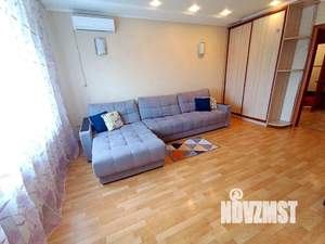 2-к квартира, посуточно, 65м2, 3/9 этаж