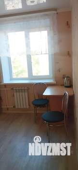 1-к квартира, на длительный срок, 50м2, 4/5 этаж