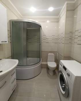 2-к квартира, на длительный срок, 42м2, 10/18 этаж