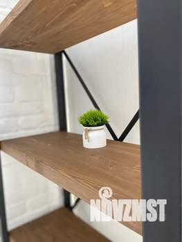 3-к квартира, посуточно, 54м2, 15/19 этаж