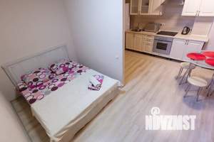 Фото квартиры в аренду (4)
