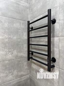 2-к квартира, на длительный срок, 45м2, 15/24 этаж