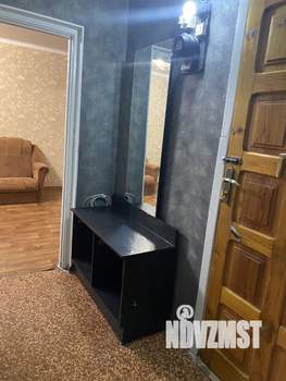 2-к квартира, на длительный срок, 49м2, 7/9 этаж