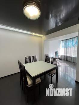 4-к квартира, на длительный срок, 180м2, 2/5 этаж