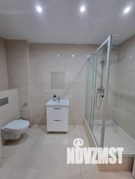 2-к квартира, посуточно, 70м2, 1/1 этаж