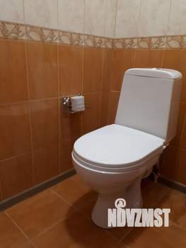 3-к квартира, посуточно, 100м2, 1/1 этаж