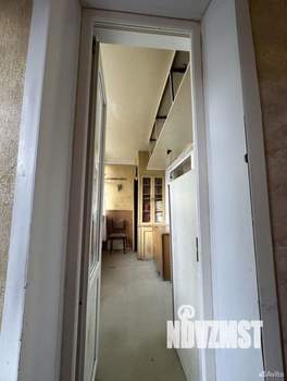 2-к квартира, на длительный срок, 64м2, 4/9 этаж