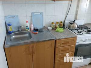 2-к квартира, на длительный срок, 60м2, 8/9 этаж