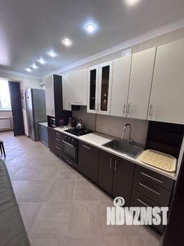 3-к квартира, на длительный срок, 90м2, 9/11 этаж