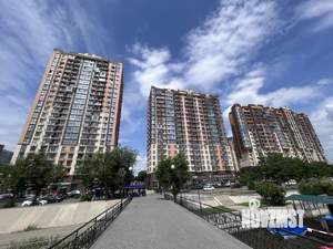 3-к квартира, на длительный срок, 62м2, 8/19 этаж