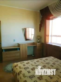 2-к квартира, на длительный срок, 57м2, 4/9 этаж