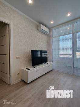 2-к квартира, на длительный срок, 60м2, 14/22 этаж