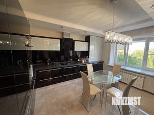 3-к квартира, на длительный срок, 115м2, 4/11 этаж