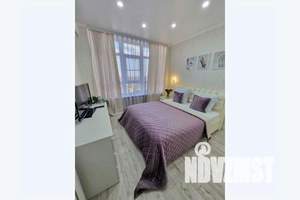 3-к квартира, посуточно, 10м2, 1/1 этаж