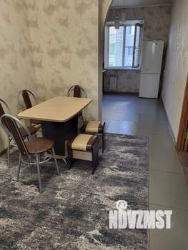 2-к квартира, посуточно, 64м2, 4/9 этаж
