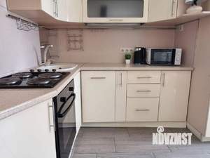 2-к квартира, посуточно, 70м2, 1/1 этаж