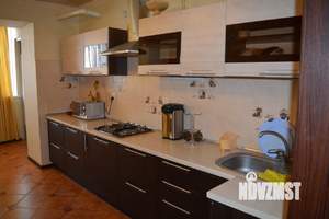 2-к квартира, на длительный срок, 85м2, 3/9 этаж