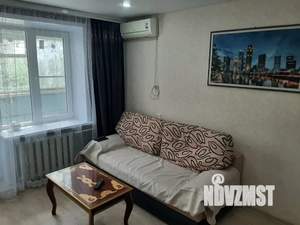1-к квартира, посуточно, 30м2, 1/5 этаж