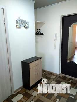 1-к квартира, посуточно, 30м2, 7/9 этаж